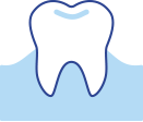一般・歯周病治療